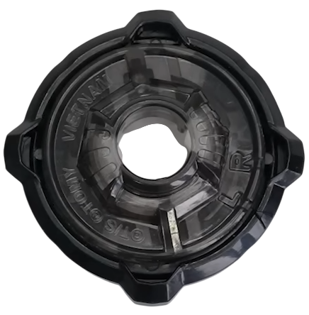 BX-36